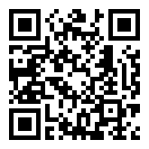 https://www.fou.net/post/178766.html