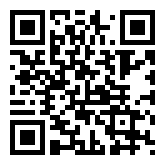 https://www.fou.net/post/178768.html