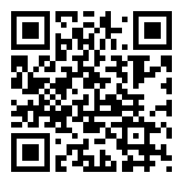 https://www.fou.net/post/178769.html
