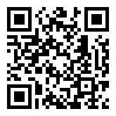 https://www.fou.net/post/178770.html