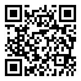 https://www.fou.net/post/178771.html