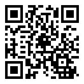 https://www.fou.net/post/178772.html