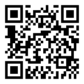 https://www.fou.net/post/178776.html