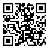 https://www.fou.net/post/178777.html