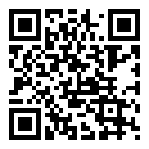 https://www.fou.net/post/178779.html