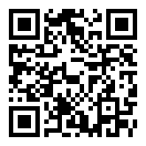 https://www.fou.net/post/17878.html