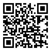 https://www.fou.net/post/178782.html