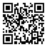 https://www.fou.net/post/178783.html