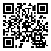 https://www.fou.net/post/178785.html