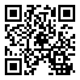 https://www.fou.net/post/178786.html