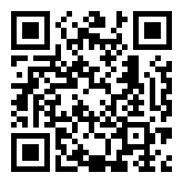 https://www.fou.net/post/178787.html