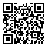 https://www.fou.net/post/178788.html