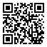 https://www.fou.net/post/17879.html