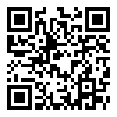 https://www.fou.net/post/178790.html
