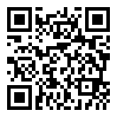 https://www.fou.net/post/178793.html