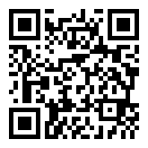 https://www.fou.net/post/178795.html