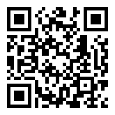 https://www.fou.net/post/178796.html