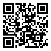 https://www.fou.net/post/178797.html