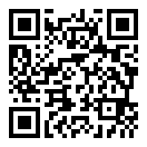 https://www.fou.net/post/178800.html