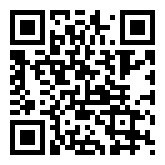 https://www.fou.net/post/178801.html