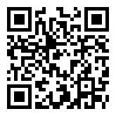 https://www.fou.net/post/178805.html