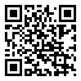 https://www.fou.net/post/178806.html