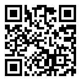 https://www.fou.net/post/178807.html