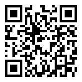 https://www.fou.net/post/178809.html