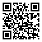 https://www.fou.net/post/178811.html