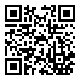 https://www.fou.net/post/178814.html