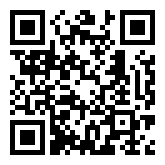https://www.fou.net/post/178816.html