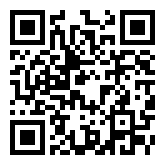 https://www.fou.net/post/178818.html