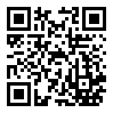 https://www.fou.net/post/178819.html