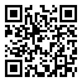 https://www.fou.net/post/178821.html
