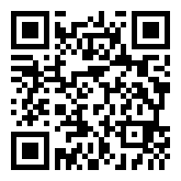 https://www.fou.net/post/178823.html