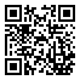 https://www.fou.net/post/178824.html