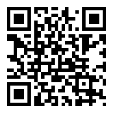 https://www.fou.net/post/178825.html