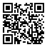 https://www.fou.net/post/178826.html