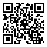 https://www.fou.net/post/178827.html