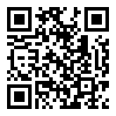 https://www.fou.net/post/17883.html