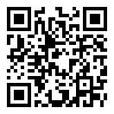 https://www.fou.net/post/178831.html