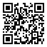 https://www.fou.net/post/178834.html