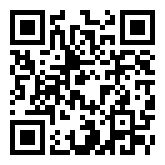 https://www.fou.net/post/178835.html