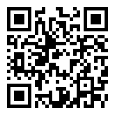 https://www.fou.net/post/178836.html
