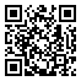 https://www.fou.net/post/178837.html