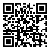 https://www.fou.net/post/178840.html