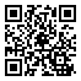 https://www.fou.net/post/178842.html