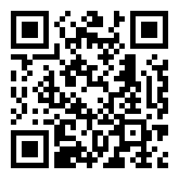 https://www.fou.net/post/178843.html