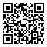 https://www.fou.net/post/17885.html