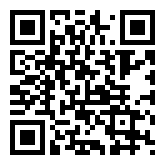 https://www.fou.net/post/178850.html